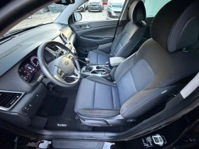 Hyundai Tucson 1.7CDRI* LED* NAVI* EVRO6 | Auto.bg — изображение 10 Hyundai Tucson 1.7CDRI* LED* NAVI* EVRO6 | Auto.bg — изображение 10