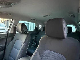 Hyundai Tucson 1.7CDRI* LED* NAVI* EVRO6 | Auto.bg — изображение 16 Hyundai Tucson 1.7CDRI* LED* NAVI* EVRO6 | Auto.bg — изображение 16
