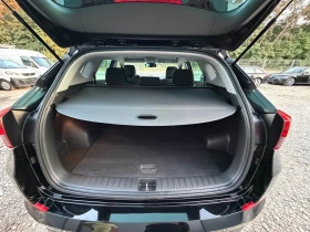 Hyundai Tucson 1.7CDRI* LED* NAVI* EVRO6 | Auto.bg — изображение 7 Hyundai Tucson 1.7CDRI* LED* NAVI* EVRO6 | Auto.bg — изображение 7