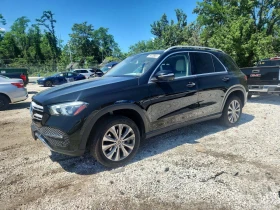 Mercedes-Benz GLE undefined | Auto.bg — изображение 2 Mercedes-Benz GLE undefined | Auto.bg — изображение 2