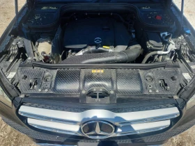 Mercedes-Benz GLE undefined | Auto.bg — изображение 13 Mercedes-Benz GLE undefined | Auto.bg — изображение 13
