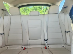Mercedes-Benz GLE undefined | Auto.bg — изображение 10 Mercedes-Benz GLE undefined | Auto.bg — изображение 10