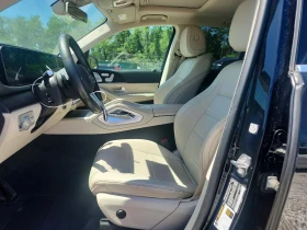 Mercedes-Benz GLE undefined | Auto.bg — изображение 7 Mercedes-Benz GLE undefined | Auto.bg — изображение 7