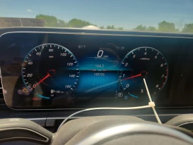 Mercedes-Benz GLE undefined | Auto.bg — изображение 8 Mercedes-Benz GLE undefined | Auto.bg — изображение 8