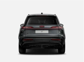 Audi Q7 SLINE/7 SEATS/BANG&OLUFSEN 4D/DAYTONA GREY/MASSAGE | Auto.bg — изображение 4 Audi Q7 SLINE/7 SEATS/BANG&OLUFSEN 4D/DAYTONA GREY/MASSAGE | Auto.bg — изображение 4