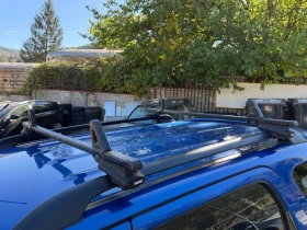 Suzuki Ignis 1.3 4X4 МНОГО ЗАПАЗЕН - 2850 € - 82871154 9 | Car24.bg Suzuki Ignis 1.3 4X4 МНОГО ЗАПАЗЕН - 2850 € - 82871154 9