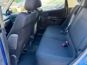 Suzuki Ignis 1.3 4X4 МНОГО ЗАПАЗЕН - 2850 € - 82871154 11 | Car24.bg Suzuki Ignis 1.3 4X4 МНОГО ЗАПАЗЕН - 2850 € - 82871154 11