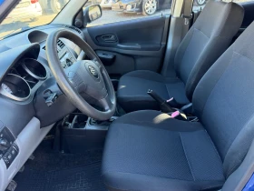 Suzuki Ignis 1.3 4X4 МНОГО ЗАПАЗЕН - 2850 € - 82871154 10 | Car24.bg Suzuki Ignis 1.3 4X4 МНОГО ЗАПАЗЕН - 2850 € - 82871154 10