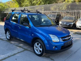 Suzuki Ignis 1.3 4X4 МНОГО ЗАПАЗЕН - 2850 € - 82871154 8 | Car24.bg Suzuki Ignis 1.3 4X4 МНОГО ЗАПАЗЕН - 2850 € - 82871154 8