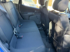 Suzuki Ignis 1.3 4X4 МНОГО ЗАПАЗЕН - 2850 € - 82871154 12 | Car24.bg Suzuki Ignis 1.3 4X4 МНОГО ЗАПАЗЕН - 2850 € - 82871154 12