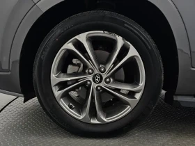 Hyundai Santa fe 2.0T 2WD - 18561 € - 29976674 5 | Car24.bg Hyundai Santa fe 2.0T 2WD - 18561 € - 29976674 5