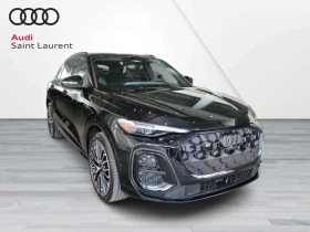 Audi SQ5 Progressive Navigation + + + - Car24.bg Audi SQ5 Progressive Navigation + + +