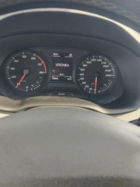 Seat Ateca ТОП Бензин Ръчка | Auto.bg — изображение 12 Seat Ateca ТОП Бензин Ръчка | Auto.bg — изображение 12