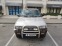 Обява за продажба на Ford Maverick 2.7tdi ~4 900 лв. - изображение 2