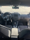 Обява за продажба на VW Tiguan 4x4 177hp r line -automatic ~26 500 лв. - изображение 9