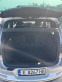 Обява за продажба на VW Tiguan 4x4 177hp r line -automatic ~26 500 лв. - изображение 10