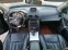 Обява за продажба на Volvo Xc90 2.4 D5 AWD Summum Швейцария ~26 800 лв. - изображение 7