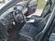 Обява за продажба на Volvo Xc90 2.4 D5 AWD Summum Швейцария ~26 800 лв. - изображение 5