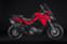 Обява за продажба на Ducati Multistrada V2 S - DUCATI RED TRAVEL ~38 900 лв. - изображение 1