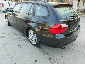 BMW 320 ВСИЧКИ ЕКСТРИ | Mobile.bg — малка снимка 16