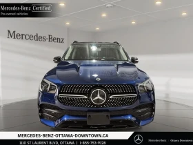 Mercedes-Benz GLE 450 2020 MERCEDES-BENZ GLE 450 4MATIC - 73500 лв. / 37579.95 € - 30735485 2 | Car24.bg Mercedes-Benz GLE 450 2020 MERCEDES-BENZ GLE 450 4MATIC - 73500 лв. / 37579.95 € - 30735485 2