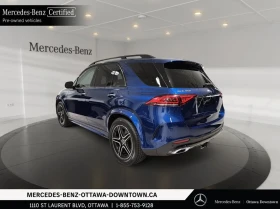 Mercedes-Benz GLE 450 2020 MERCEDES-BENZ GLE 450 4MATIC - 73500 лв. / 37579.95 € - 30735485 4 | Car24.bg Mercedes-Benz GLE 450 2020 MERCEDES-BENZ GLE 450 4MATIC - 73500 лв. / 37579.95 € - 30735485 4