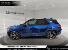 Mercedes-Benz GLE 450 2020 MERCEDES-BENZ GLE 450 4MATIC - 73500 лв. / 37579.95 € - 30735485 5 | Car24.bg Mercedes-Benz GLE 450 2020 MERCEDES-BENZ GLE 450 4MATIC - 73500 лв. / 37579.95 € - 30735485 5