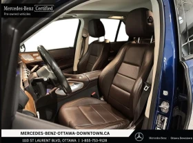 Mercedes-Benz GLE 450 2020 MERCEDES-BENZ GLE 450 4MATIC - 73500 лв. / 37579.95 € - 30735485 6 | Car24.bg Mercedes-Benz GLE 450 2020 MERCEDES-BENZ GLE 450 4MATIC - 73500 лв. / 37579.95 € - 30735485 6