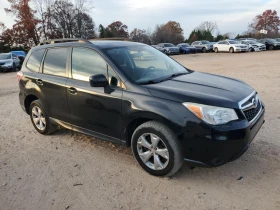 Subaru Forester 2.5I PREMIUM / Bluetooth / Reverse Camera / КОЖА / - 13500 лв. / 6902.44 € - 30796857 3 | Car24.bg Subaru Forester 2.5I PREMIUM / Bluetooth / Reverse Camera / КОЖА / - 13500 лв. / 6902.44 € - 30796857 3