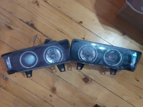 BMW 316 316i Compact - 123456 € / 241458.95 лв. - 49858666 7 | Car24.bg BMW 316 316i Compact - 123456 € / 241458.95 лв. - 49858666 7