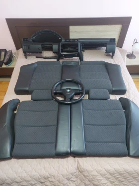 BMW 316 316i Compact - 123456 € / 241458.95 лв. - 49858666 11 | Car24.bg BMW 316 316i Compact - 123456 € / 241458.95 лв. - 49858666 11