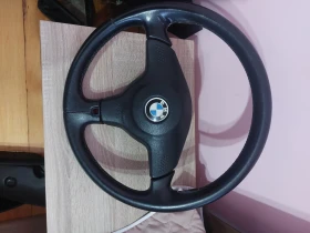 BMW 316 316i Compact - 123456 € / 241458.95 лв. - 49858666 8 | Car24.bg BMW 316 316i Compact - 123456 € / 241458.95 лв. - 49858666 8