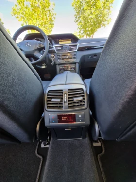 Mercedes-Benz E 350 - 10000 € / 19558.30 лв. - 45440048 15 | Car24.bg Mercedes-Benz E 350 - 10000 € / 19558.30 лв. - 45440048 15