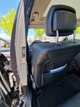 Mercedes-Benz E 350 - 10000 € / 19558.30 лв. - 45440048 14 | Car24.bg Mercedes-Benz E 350 - 10000 € / 19558.30 лв. - 45440048 14