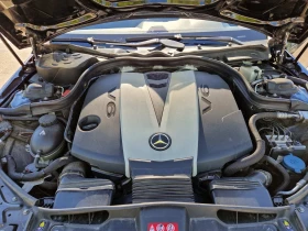 Mercedes-Benz E 350 - 10000 € / 19558.30 лв. - 45440048 12 | Car24.bg Mercedes-Benz E 350 - 10000 € / 19558.30 лв. - 45440048 12