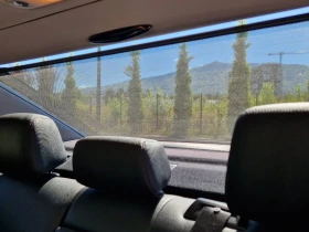 Mercedes-Benz E 350 - 10000 € / 19558.30 лв. - 45440048 10 | Car24.bg Mercedes-Benz E 350 - 10000 € / 19558.30 лв. - 45440048 10