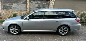 Subaru Legacy * FULL* TOP* НОВ ВНОС* - 1799 € / 3518.54 лв. - 30940712 8 | Car24.bg Subaru Legacy * FULL* TOP* НОВ ВНОС* - 1799 € / 3518.54 лв. - 30940712 8