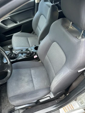 Subaru Legacy * FULL* TOP* НОВ ВНОС* - 1799 € / 3518.54 лв. - 30940712 10 | Car24.bg Subaru Legacy * FULL* TOP* НОВ ВНОС* - 1799 € / 3518.54 лв. - 30940712 10