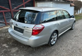 Subaru Legacy * FULL* TOP* НОВ ВНОС* - 1799 € / 3518.54 лв. - 30940712 3 | Car24.bg Subaru Legacy * FULL* TOP* НОВ ВНОС* - 1799 € / 3518.54 лв. - 30940712 3