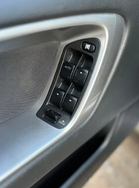 Subaru Legacy * FULL* TOP* НОВ ВНОС* - 1799 € / 3518.54 лв. - 30940712 13 | Car24.bg Subaru Legacy * FULL* TOP* НОВ ВНОС* - 1799 € / 3518.54 лв. - 30940712 13