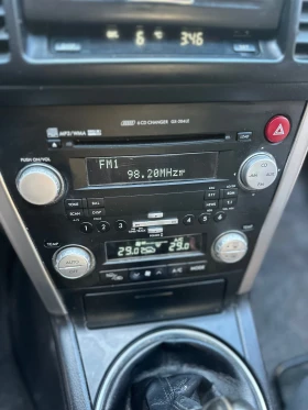 Subaru Legacy * FULL* TOP* НОВ ВНОС* - 1799 € / 3518.54 лв. - 30940712 11 | Car24.bg Subaru Legacy * FULL* TOP* НОВ ВНОС* - 1799 € / 3518.54 лв. - 30940712 11