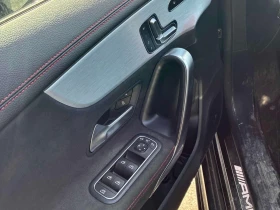 Mercedes-Benz CLA 350 AMG * ДИСТРОНИК * 360 * ПОДГРЕВИ * ПАМЕТ - 26900 € / 52611.83 лв. - 68733612 10 | Car24.bg Mercedes-Benz CLA 350 AMG * ДИСТРОНИК * 360 * ПОДГРЕВИ * ПАМЕТ - 26900 € / 52611.83 лв. - 68733612 10