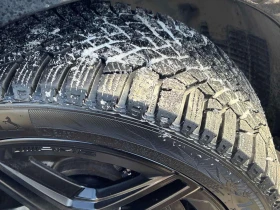 Mercedes-Benz CLA 350 AMG * ДИСТРОНИК * 360 * ПОДГРЕВИ * ПАМЕТ - 26900 € / 52611.83 лв. - 68733612 7 | Car24.bg Mercedes-Benz CLA 350 AMG * ДИСТРОНИК * 360 * ПОДГРЕВИ * ПАМЕТ - 26900 € / 52611.83 лв. - 68733612 7