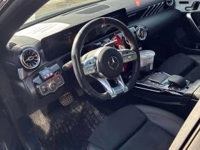 Mercedes-Benz CLA 350 AMG * ДИСТРОНИК * 360 * ПОДГРЕВИ * ПАМЕТ - 26900 € / 52611.83 лв. - 68733612 5 | Car24.bg Mercedes-Benz CLA 350 AMG * ДИСТРОНИК * 360 * ПОДГРЕВИ * ПАМЕТ - 26900 € / 52611.83 лв. - 68733612 5