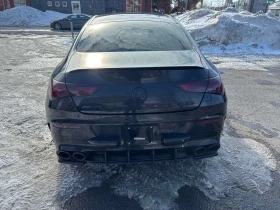 Mercedes-Benz CLA 350 AMG * ДИСТРОНИК * 360 * ПОДГРЕВИ * ПАМЕТ - 26900 € / 52611.83 лв. - 68733612 4 | Car24.bg Mercedes-Benz CLA 350 AMG * ДИСТРОНИК * 360 * ПОДГРЕВИ * ПАМЕТ - 26900 € / 52611.83 лв. - 68733612 4