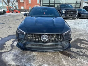 Mercedes-Benz CLA 350 AMG * ДИСТРОНИК * 360 * ПОДГРЕВИ * ПАМЕТ - 26900 € / 52611.83 лв. - 68733612 6 | Car24.bg Mercedes-Benz CLA 350 AMG * ДИСТРОНИК * 360 * ПОДГРЕВИ * ПАМЕТ - 26900 € / 52611.83 лв. - 68733612 6