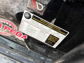 Mercedes-Benz CLA 350 AMG * ДИСТРОНИК * 360 * ПОДГРЕВИ * ПАМЕТ - 26900 € / 52611.83 лв. - 68733612 11 | Car24.bg Mercedes-Benz CLA 350 AMG * ДИСТРОНИК * 360 * ПОДГРЕВИ * ПАМЕТ - 26900 € / 52611.83 лв. - 68733612 11