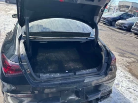 Mercedes-Benz CLA 350 AMG * ДИСТРОНИК * 360 * ПОДГРЕВИ * ПАМЕТ - 26900 € / 52611.83 лв. - 68733612 15 | Car24.bg Mercedes-Benz CLA 350 AMG * ДИСТРОНИК * 360 * ПОДГРЕВИ * ПАМЕТ - 26900 € / 52611.83 лв. - 68733612 15