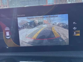 Mercedes-Benz CLA 350 AMG * ДИСТРОНИК * 360 * ПОДГРЕВИ * ПАМЕТ - 26900 € / 52611.83 лв. - 68733612 12 | Car24.bg Mercedes-Benz CLA 350 AMG * ДИСТРОНИК * 360 * ПОДГРЕВИ * ПАМЕТ - 26900 € / 52611.83 лв. - 68733612 12