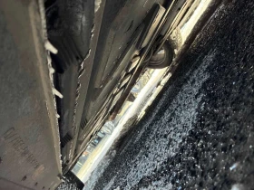 Mercedes-Benz CLA 350 AMG * ДИСТРОНИК * 360 * ПОДГРЕВИ * ПАМЕТ - 26900 € / 52611.83 лв. - 68733612 14 | Car24.bg Mercedes-Benz CLA 350 AMG * ДИСТРОНИК * 360 * ПОДГРЕВИ * ПАМЕТ - 26900 € / 52611.83 лв. - 68733612 14